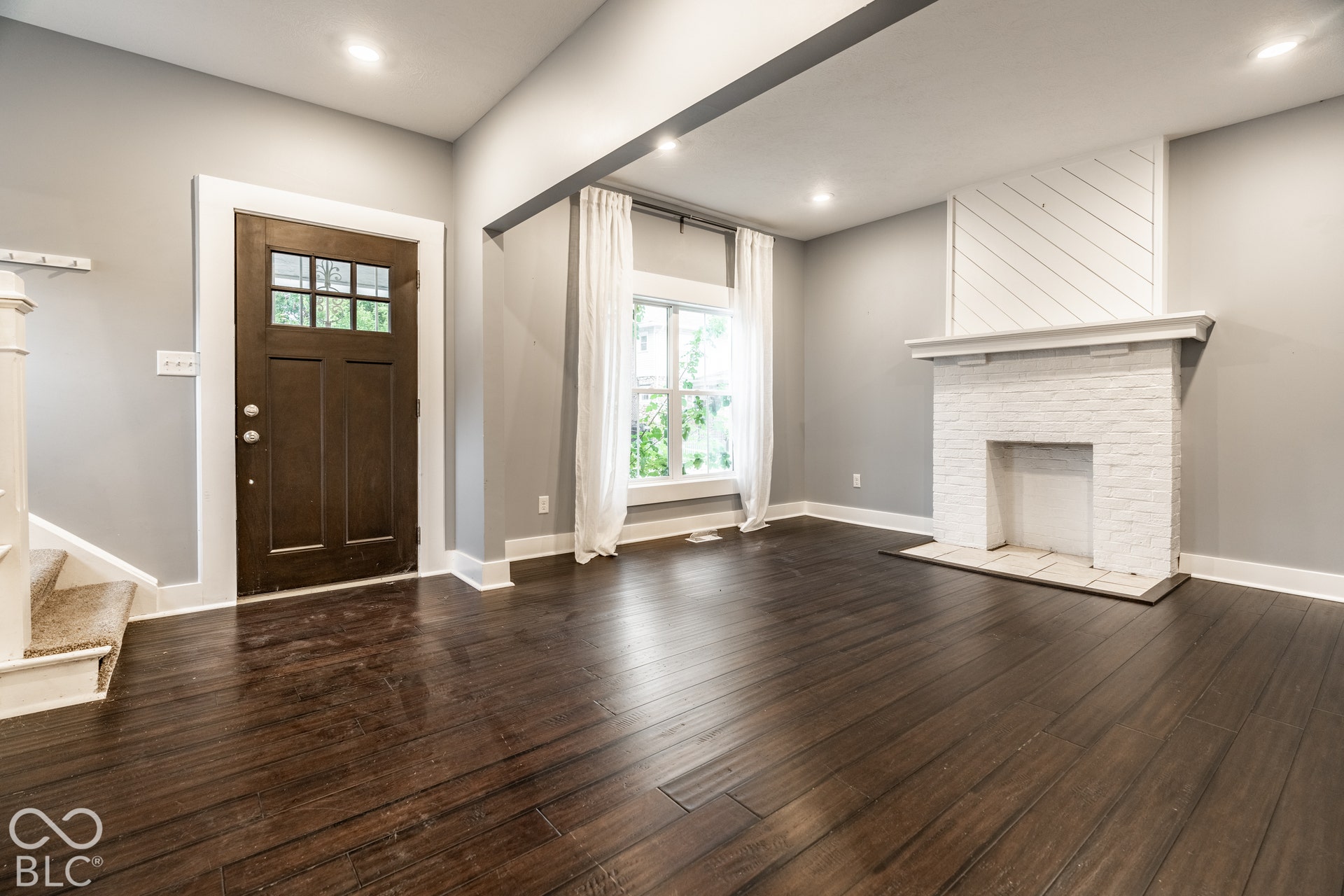 421 E 33rd Street, Indianapolis, IN 46205