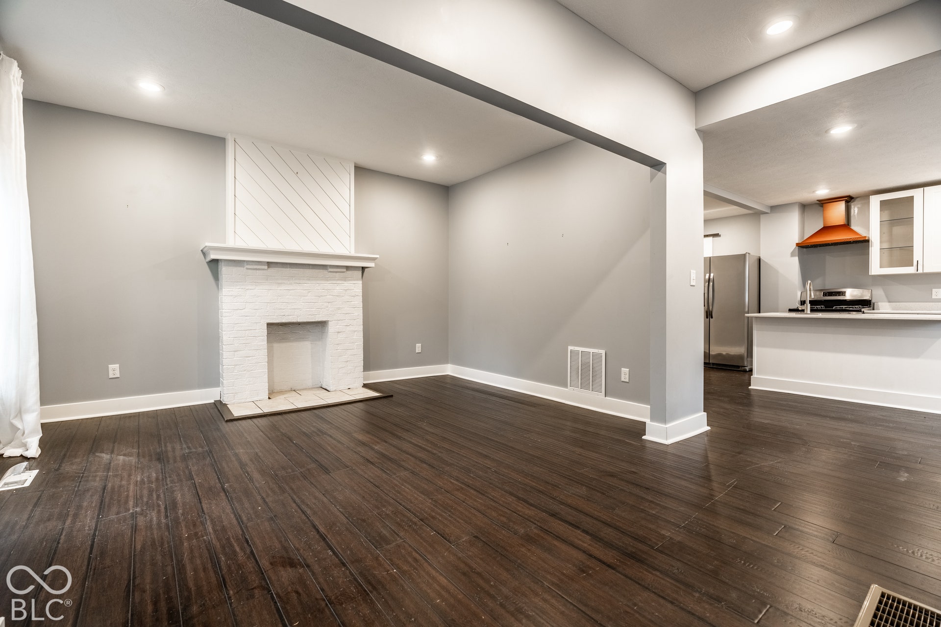 421 E 33rd Street, Indianapolis, IN 46205