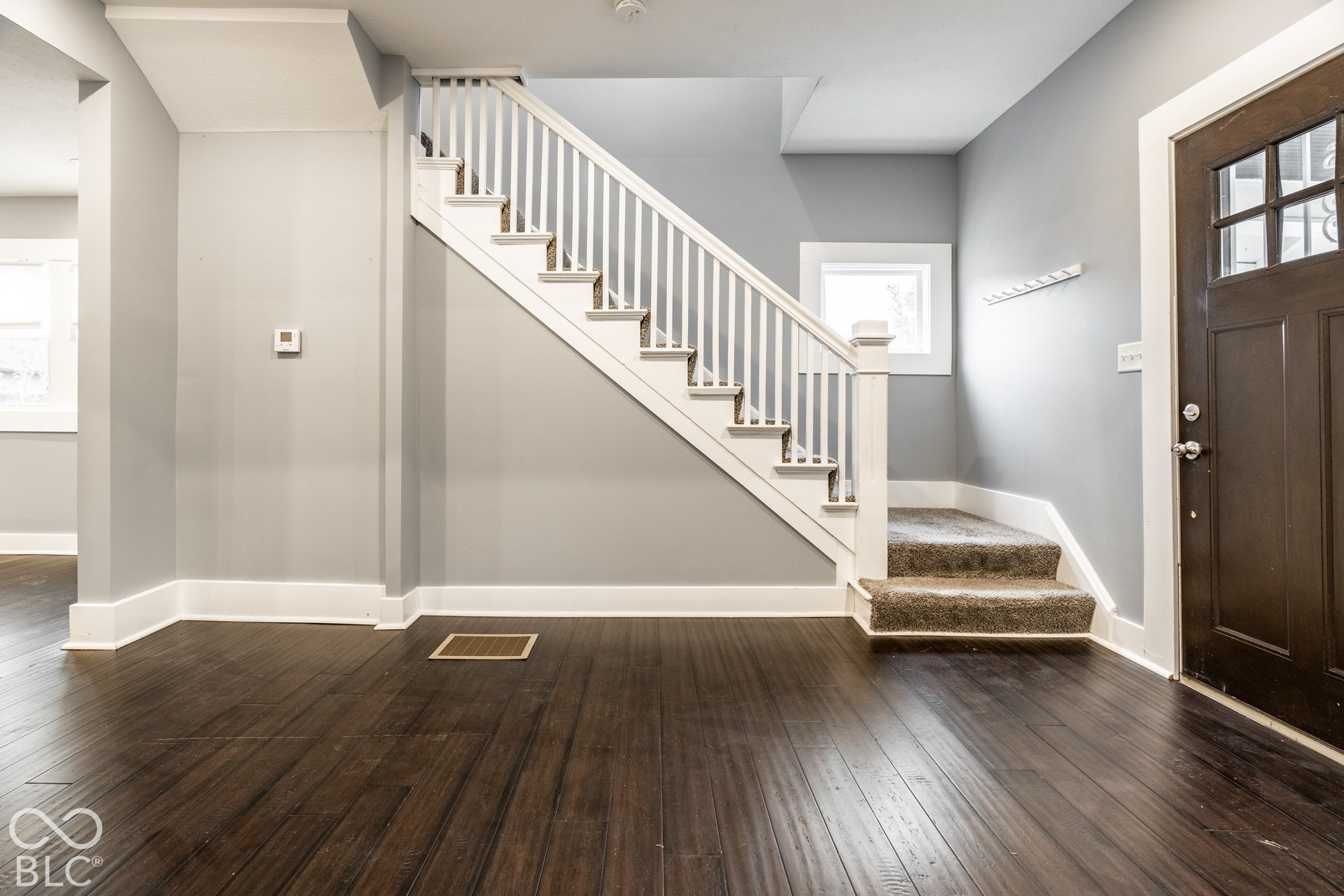 421 E 33rd Street, Indianapolis, IN 46205