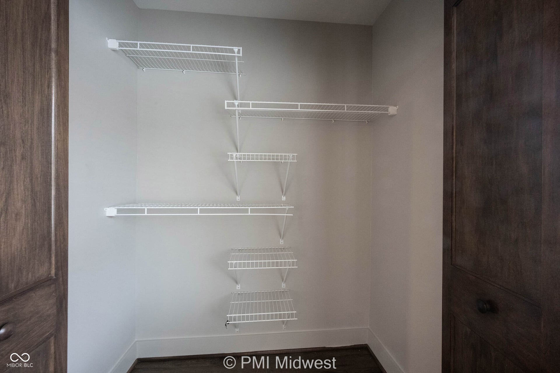 1309 N Pennsylvania Street, Indianapolis, IN 46202