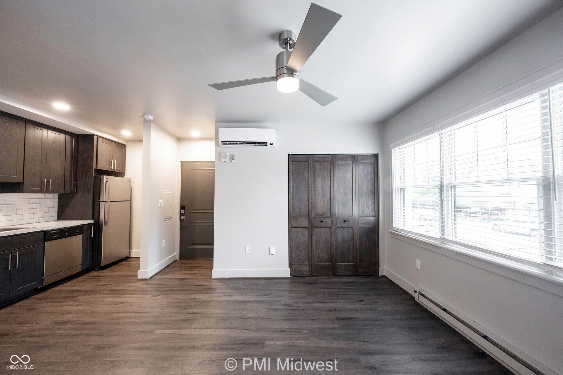 1309 N Pennsylvania Street, Indianapolis, IN 46202