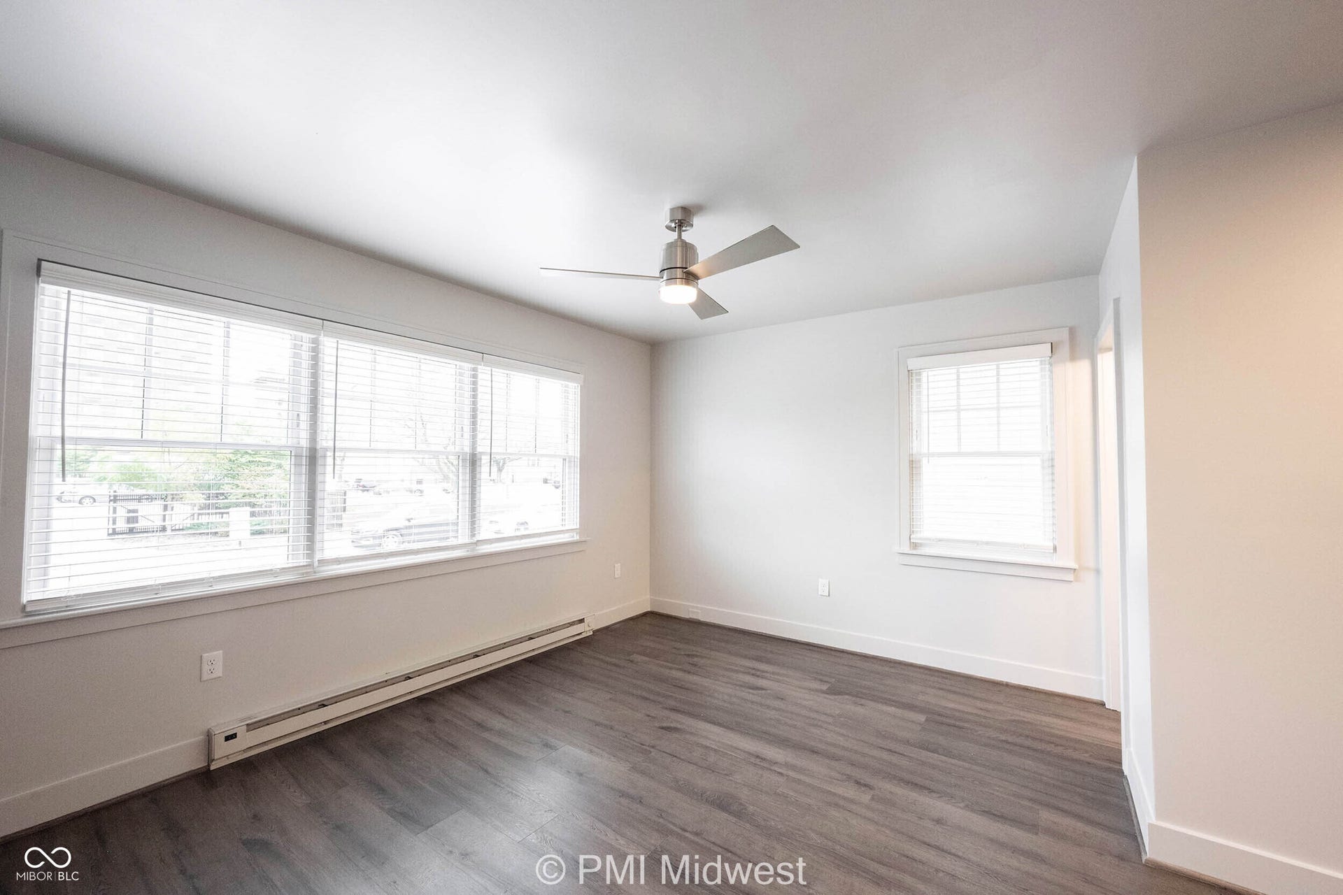 1309 N Pennsylvania Street, Indianapolis, IN 46202