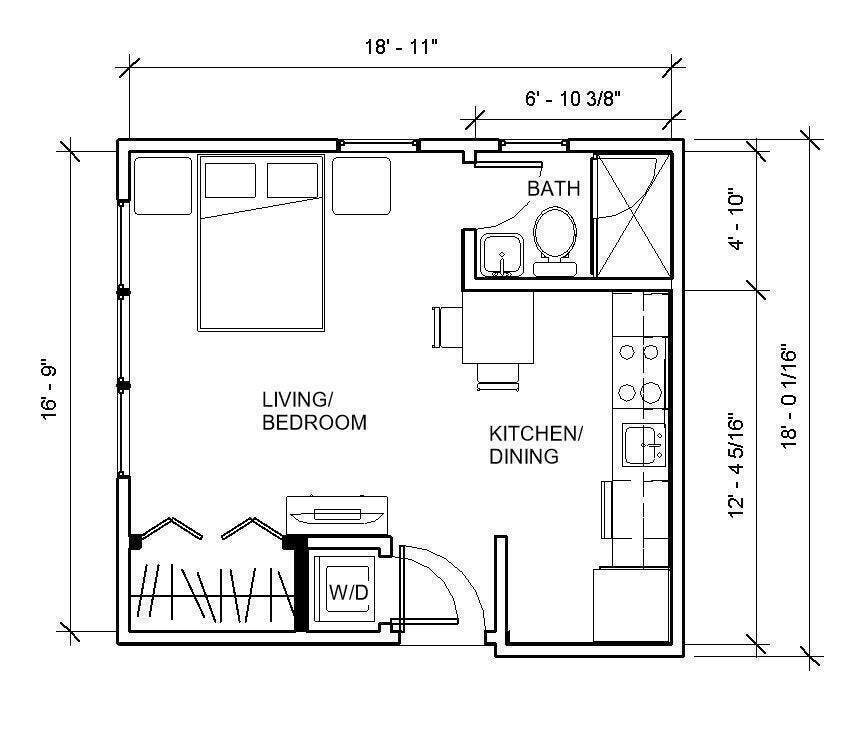 1309 N Pennsylvania Street, Indianapolis, IN 46202