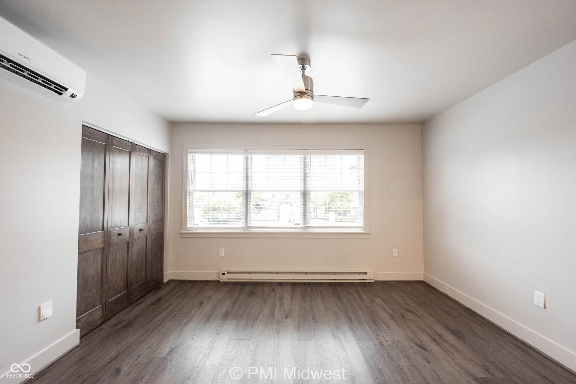 1309 N Pennsylvania Street, Indianapolis, IN 46202