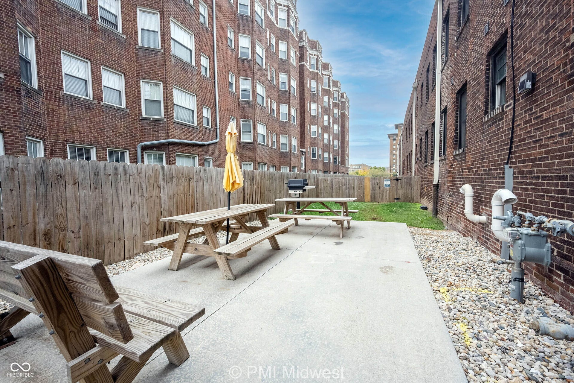 1309 N Pennsylvania Street, Indianapolis, IN 46202