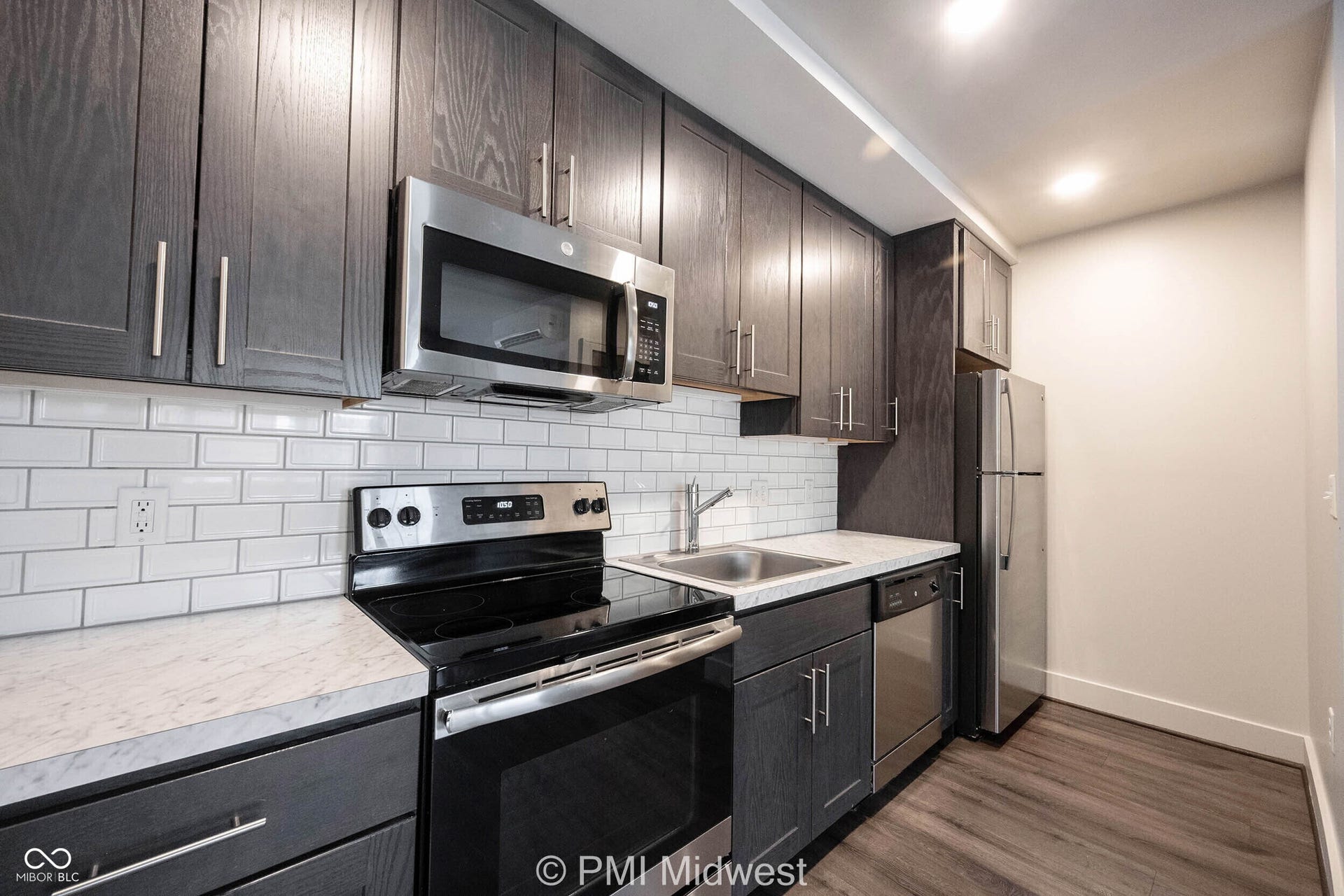 1309 N Pennsylvania Street, Indianapolis, IN 46202