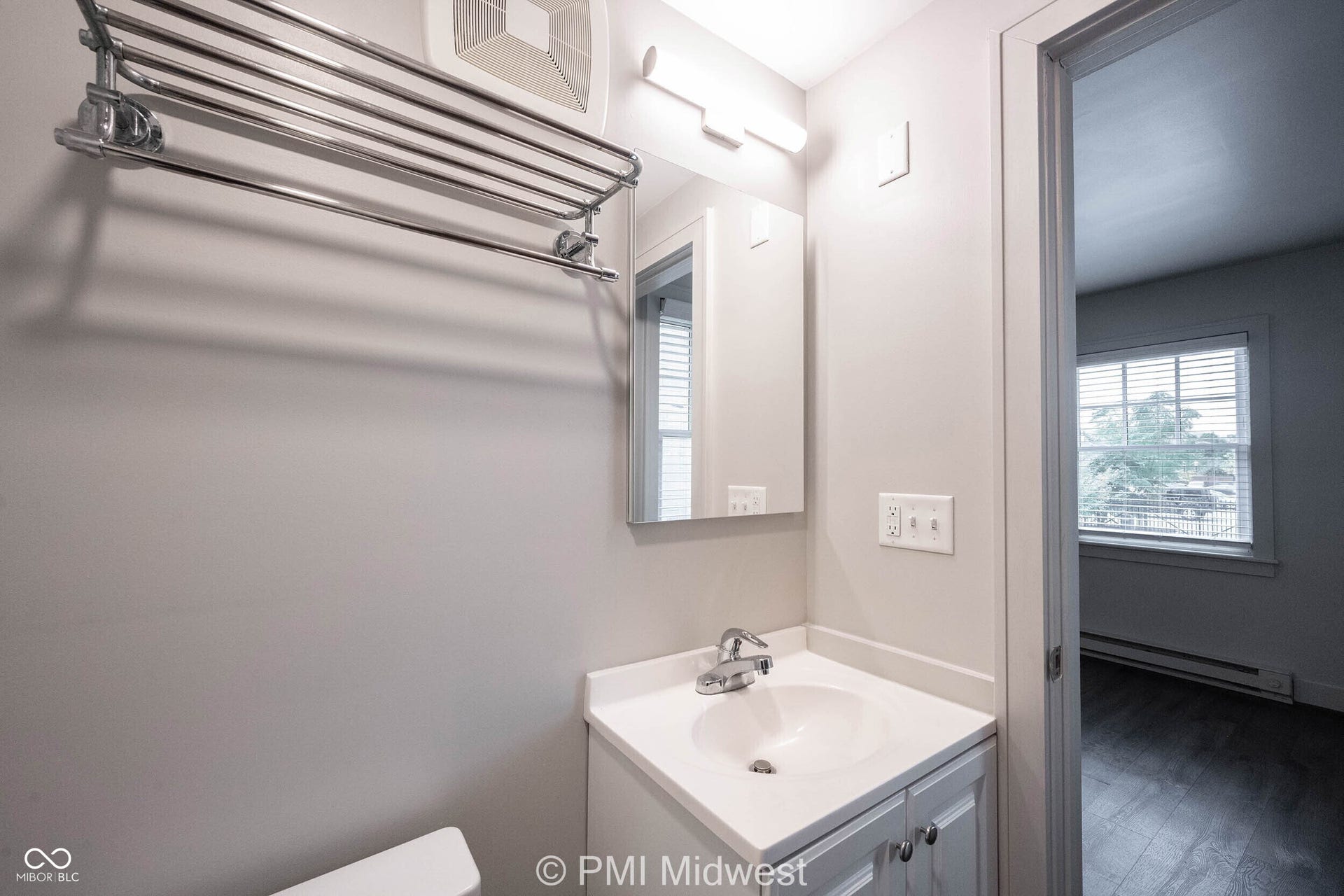 1309 N Pennsylvania Street, Indianapolis, IN 46202
