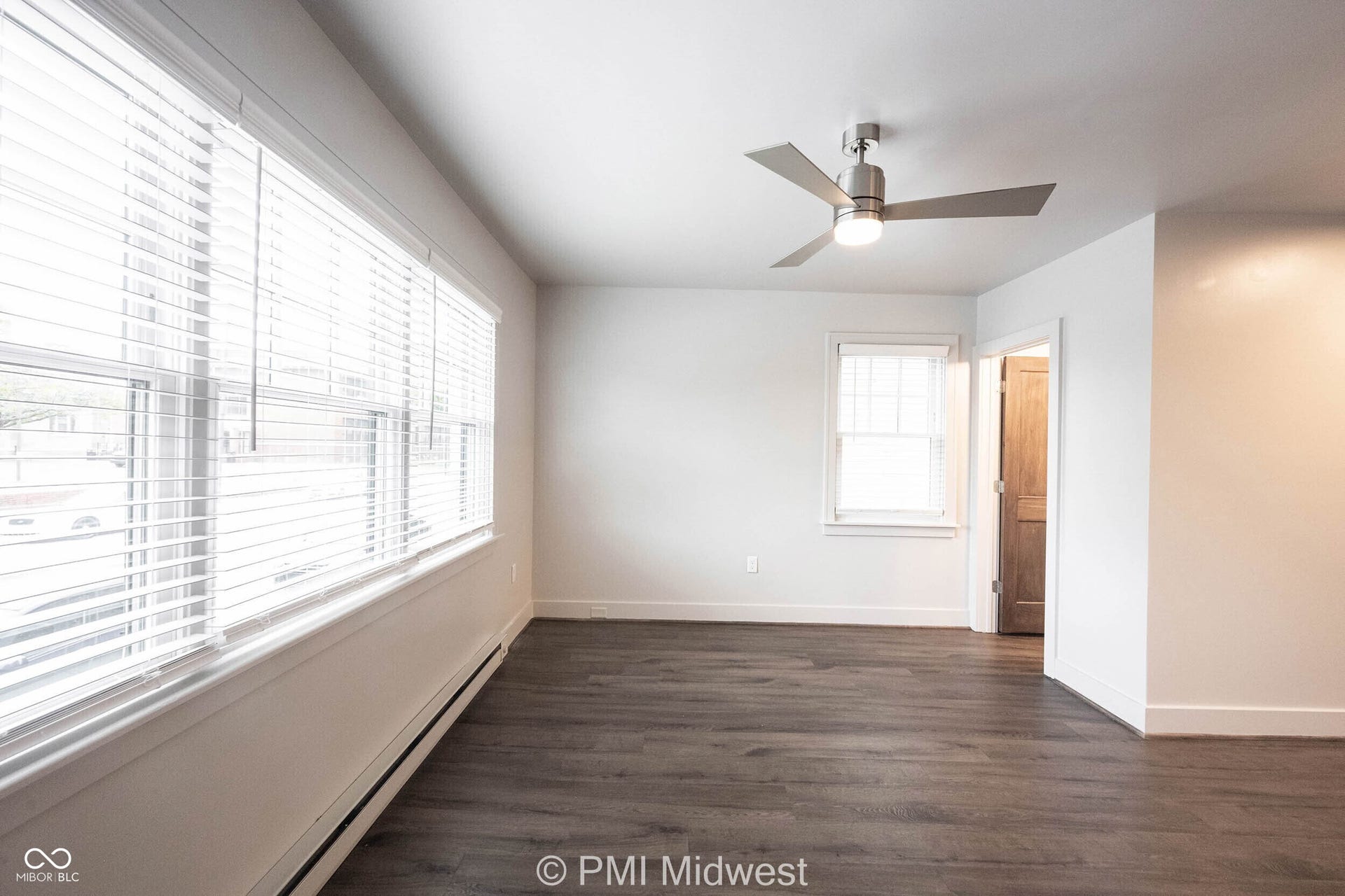 1309 N Pennsylvania Street, Indianapolis, IN 46202