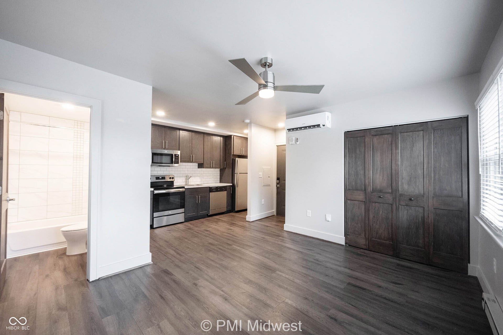 1309 N Pennsylvania Street, Indianapolis, IN 46202