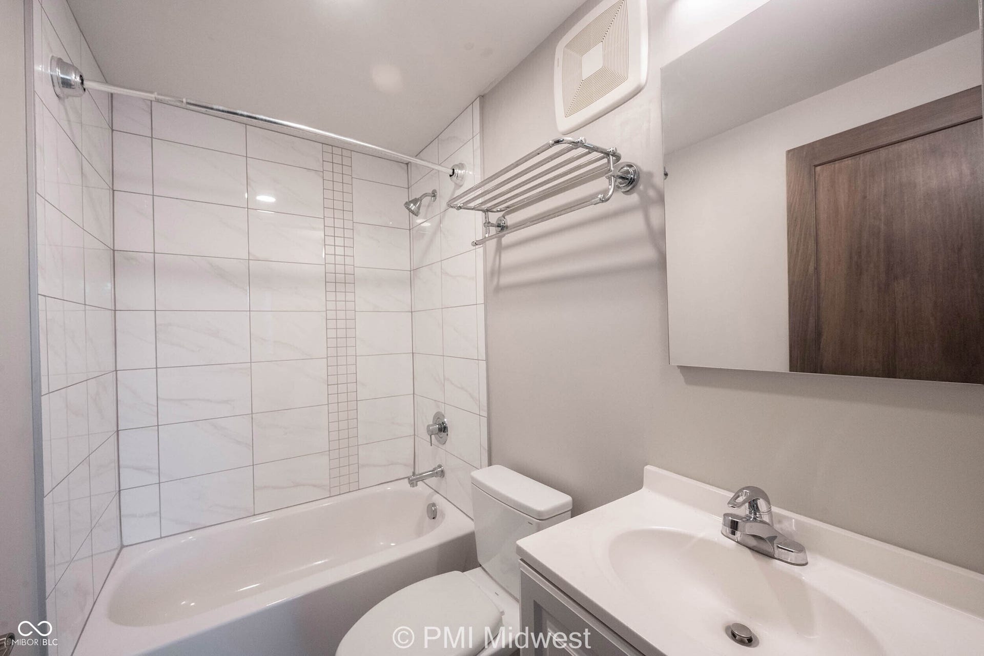 1309 N Pennsylvania Street, Indianapolis, IN 46202
