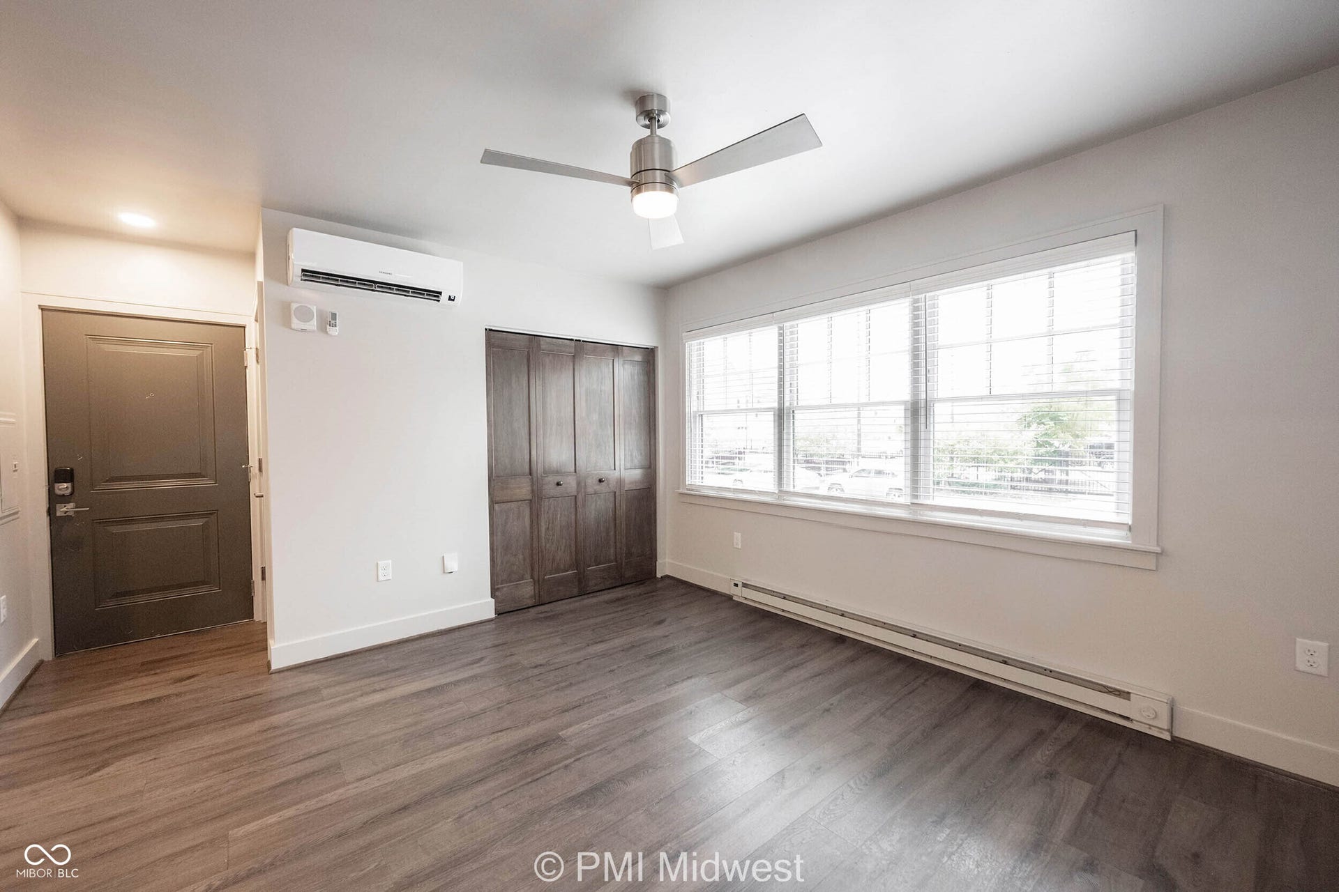 1309 N Pennsylvania Street, Indianapolis, IN 46202