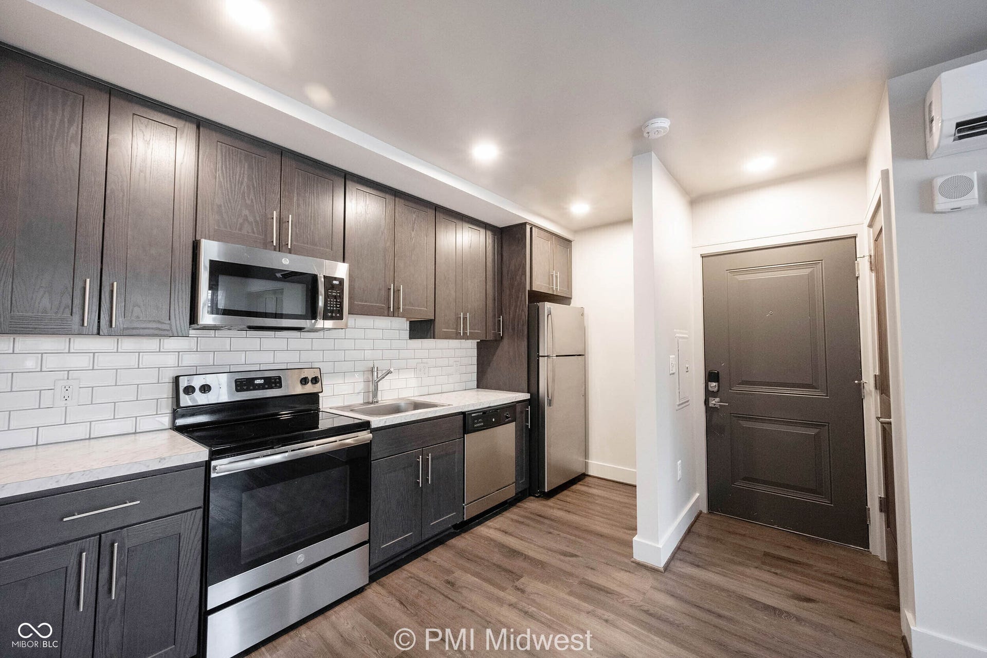1309 N Pennsylvania Street, Indianapolis, IN 46202