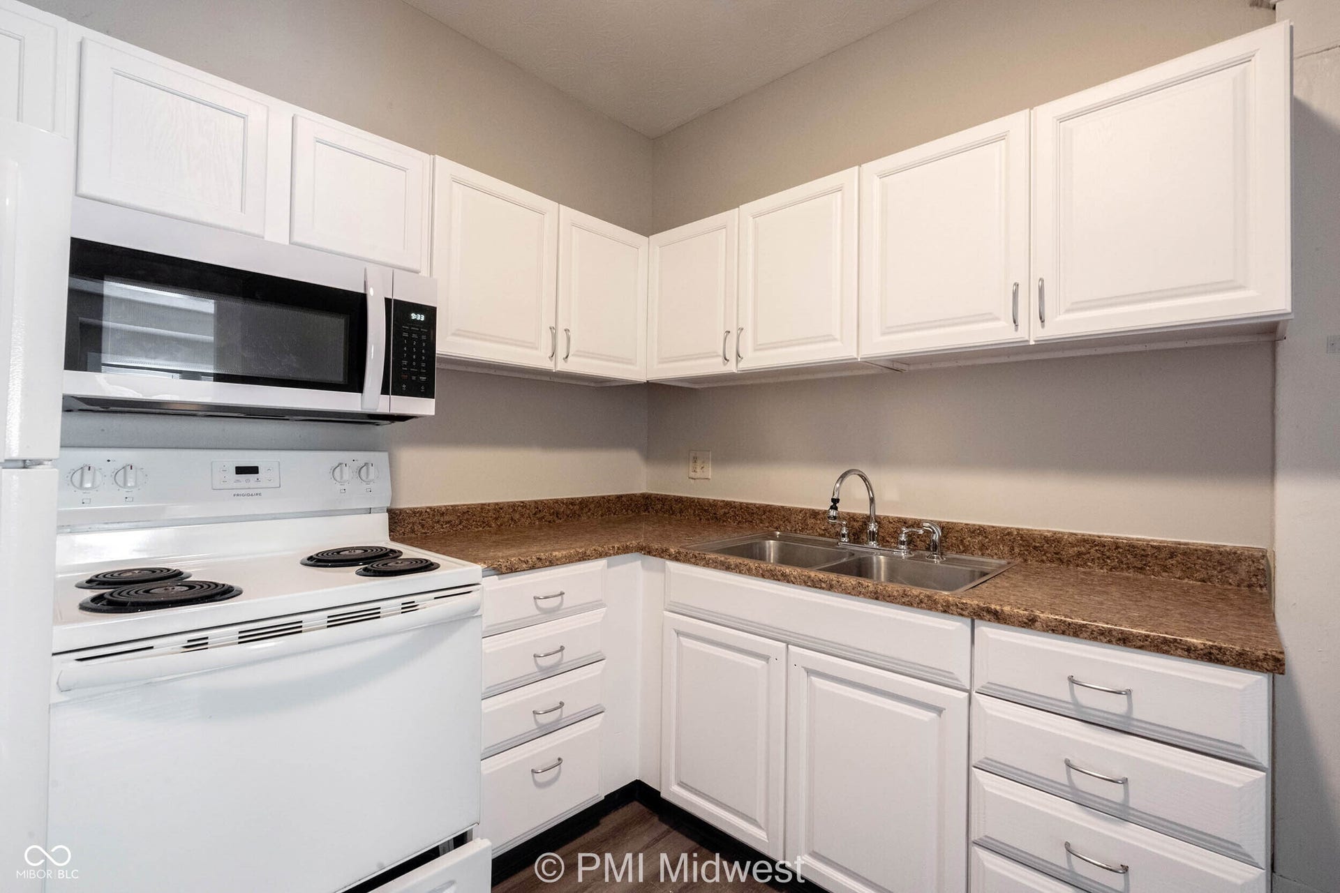 323 W 40th Street, Indianapolis, IN 46208