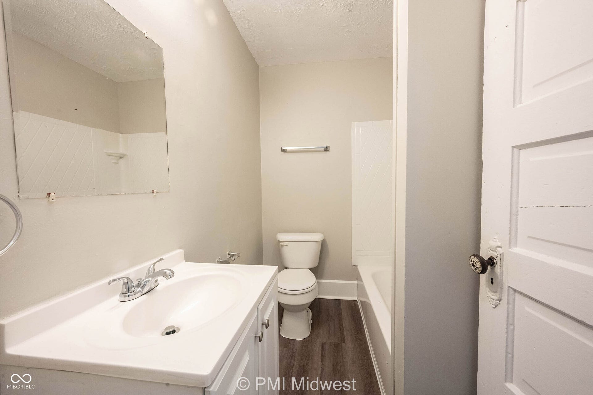 323 W 40th Street, Indianapolis, IN 46208