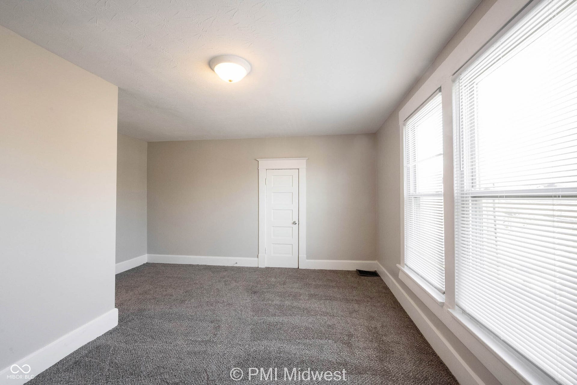 323 W 40th Street, Indianapolis, IN 46208