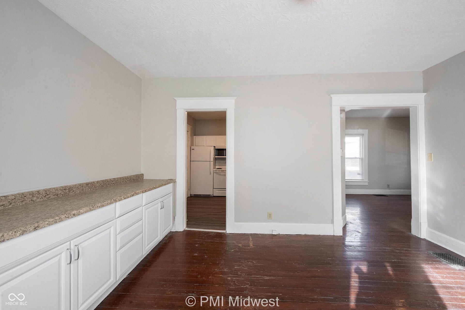 323 W 40th Street, Indianapolis, IN 46208