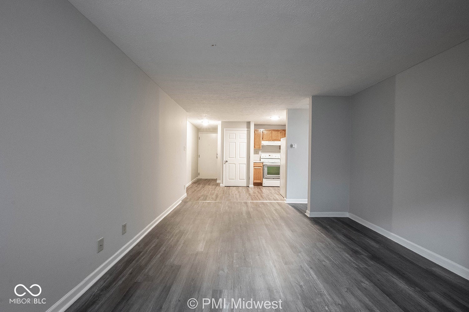 3736 N Meridian Street, Indianapolis, IN 46208