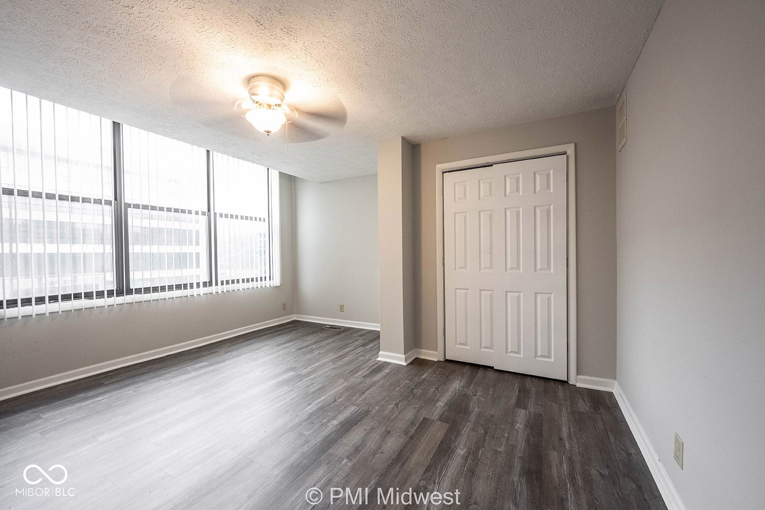 3736 N Meridian Street, Indianapolis, IN 46208