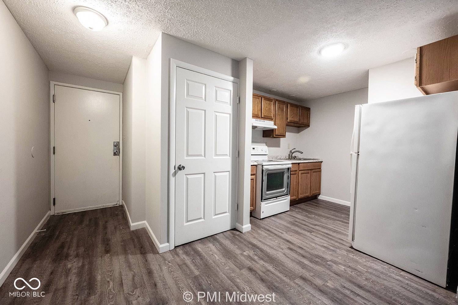 3736 N Meridian Street, Indianapolis, IN 46208