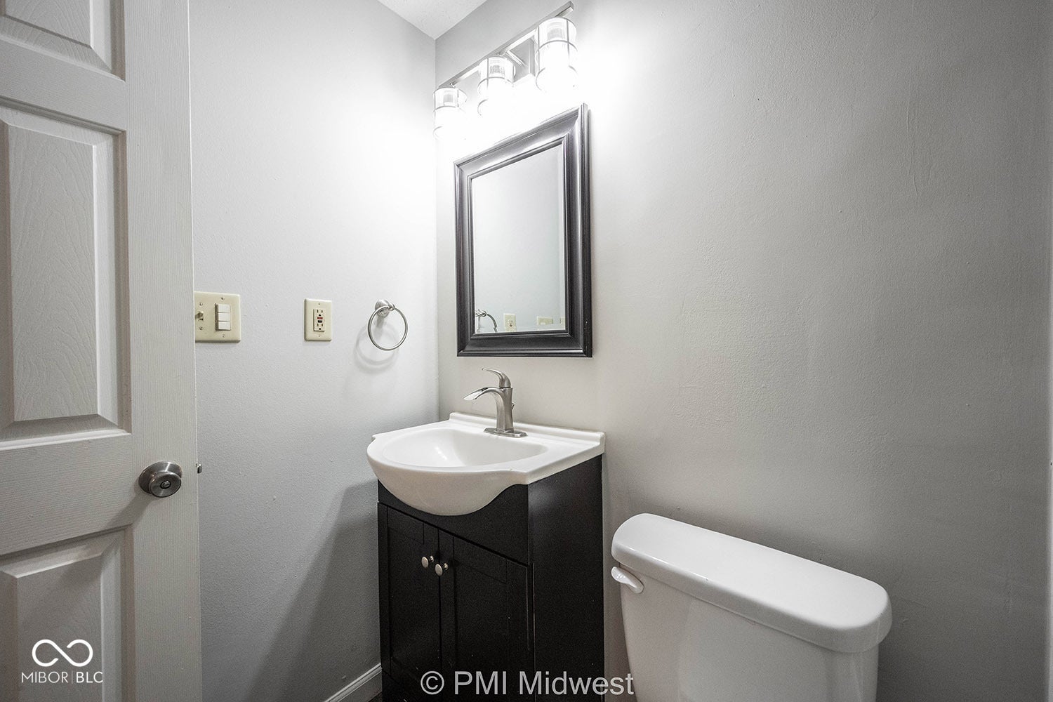 3736 N Meridian Street, Indianapolis, IN 46208