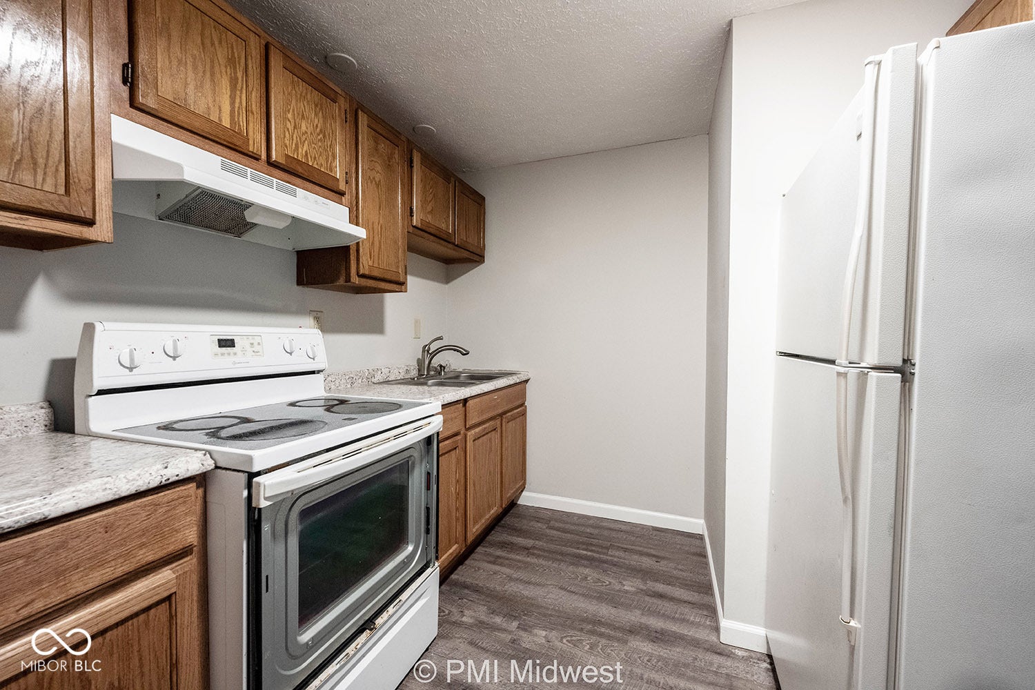 3736 N Meridian Street, Indianapolis, IN 46208