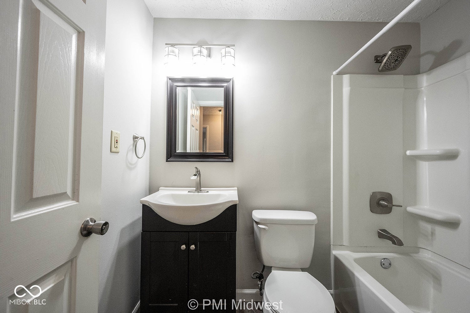 3736 N Meridian Street, Indianapolis, IN 46208