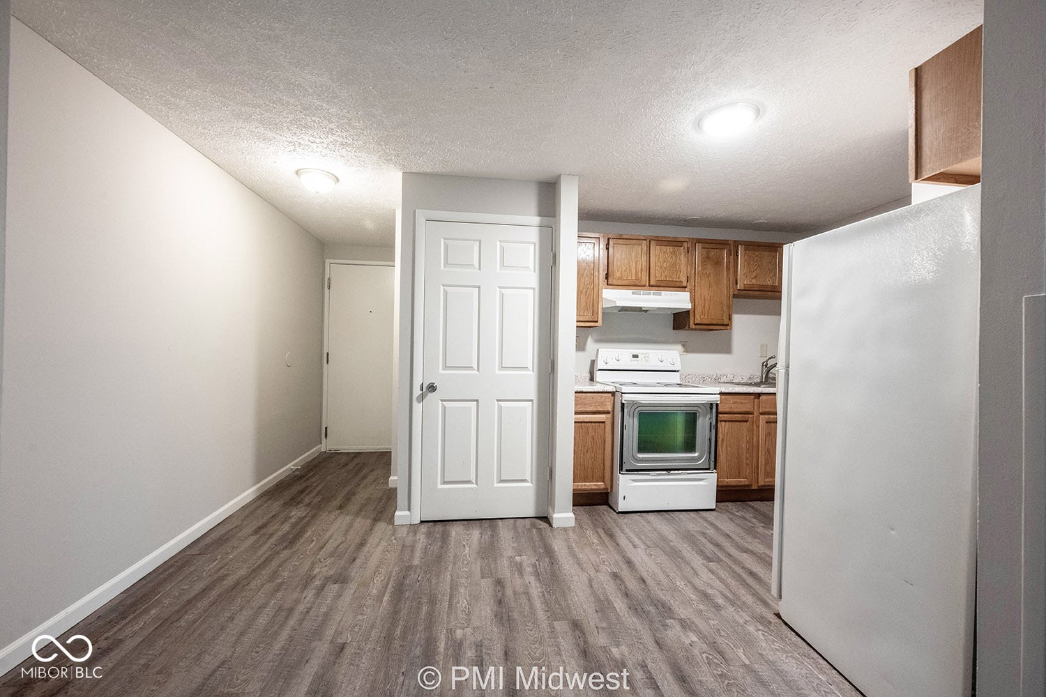 3736 N Meridian Street, Indianapolis, IN 46208