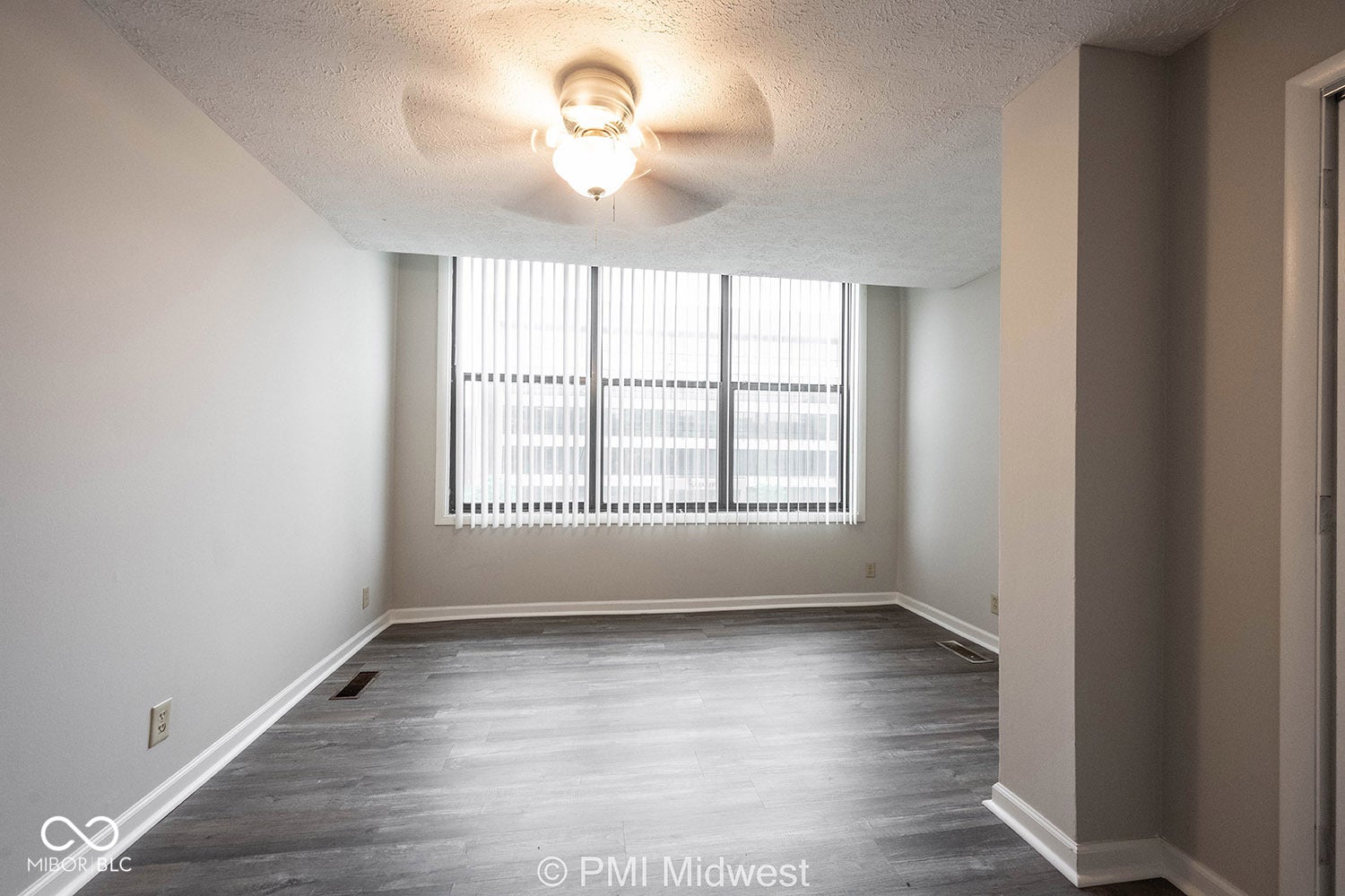 3736 N Meridian Street, Indianapolis, IN 46208