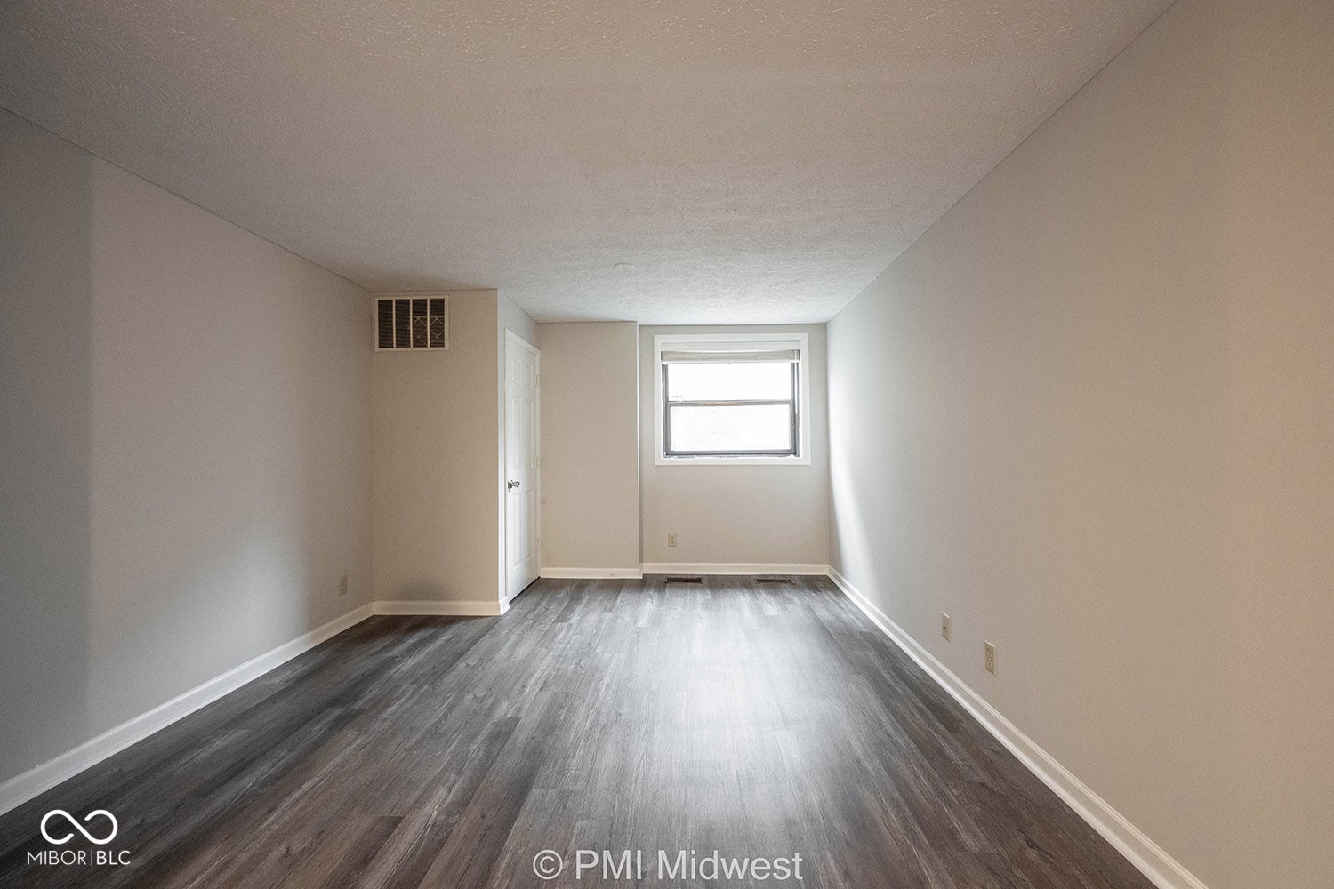 3736 N Meridian Street, Indianapolis, IN 46208
