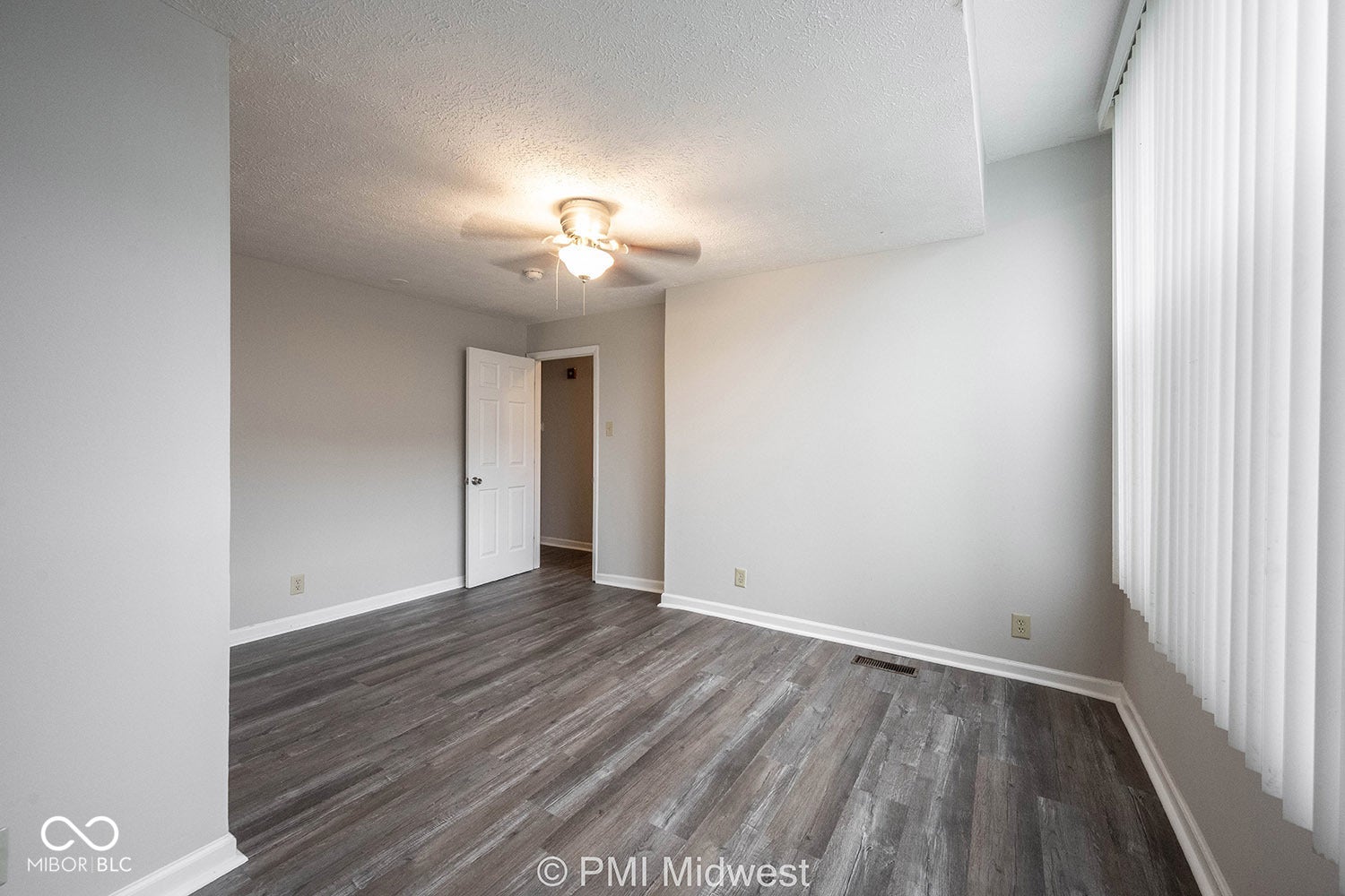 3736 N Meridian Street, Indianapolis, IN 46208