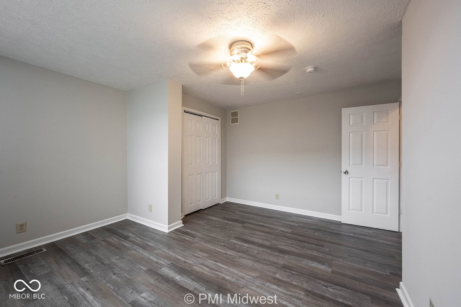 3736 N Meridian Street, Indianapolis, IN 46208