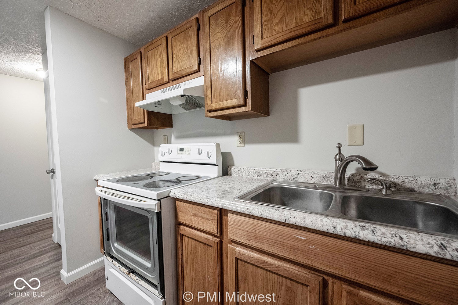 3736 N Meridian Street, Indianapolis, IN 46208
