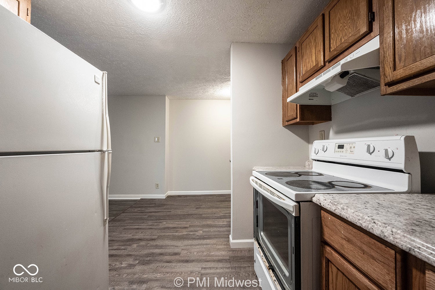 3736 N Meridian Street, Indianapolis, IN 46208