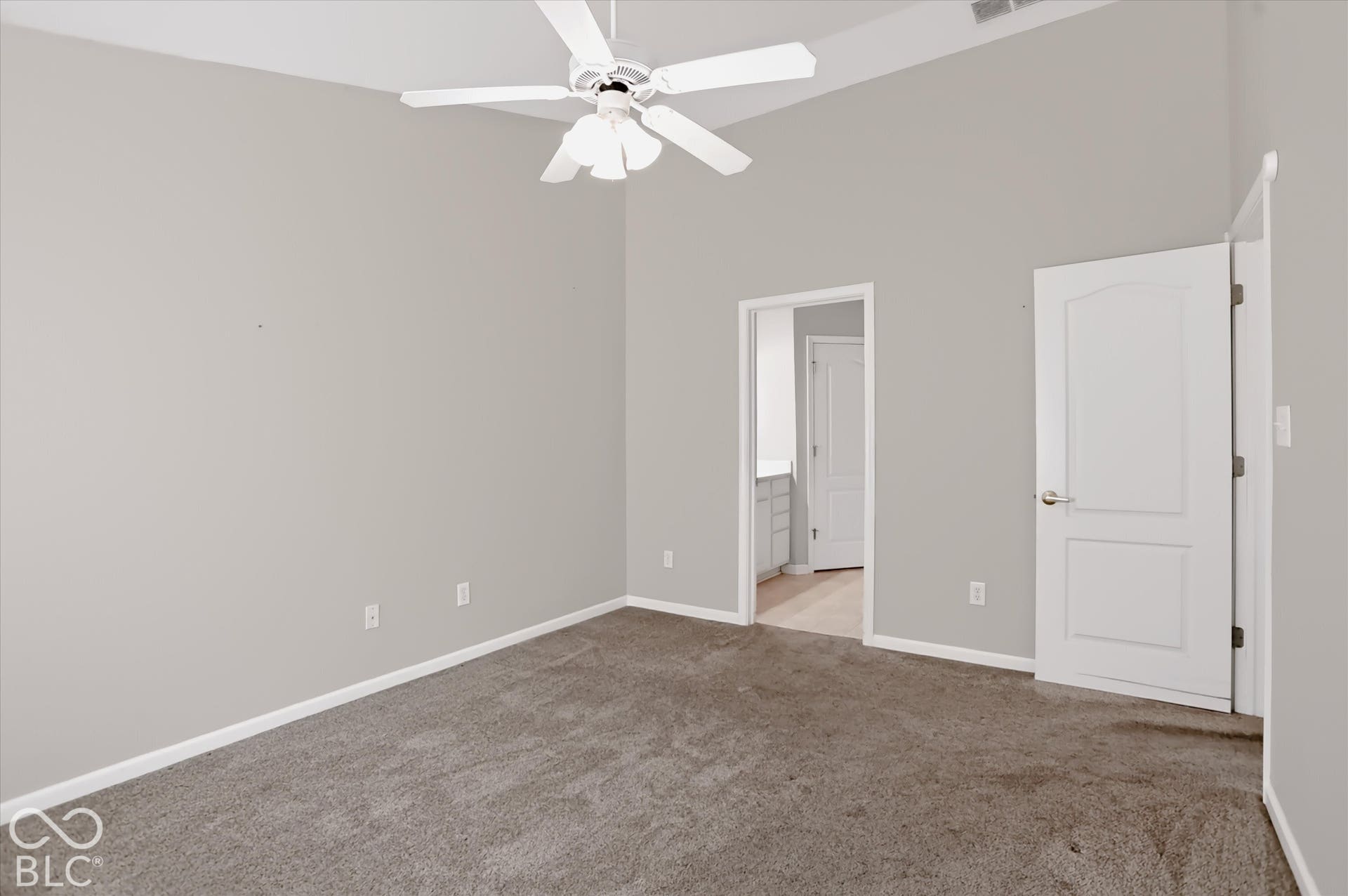 10751 Whippoorwill Lane, Indianapolis, IN 46231