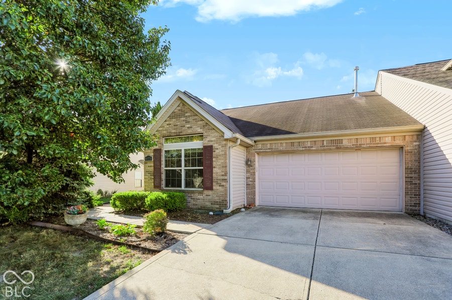 Property photo for 10751 Whippoorwill Lane, Indianapolis, IN