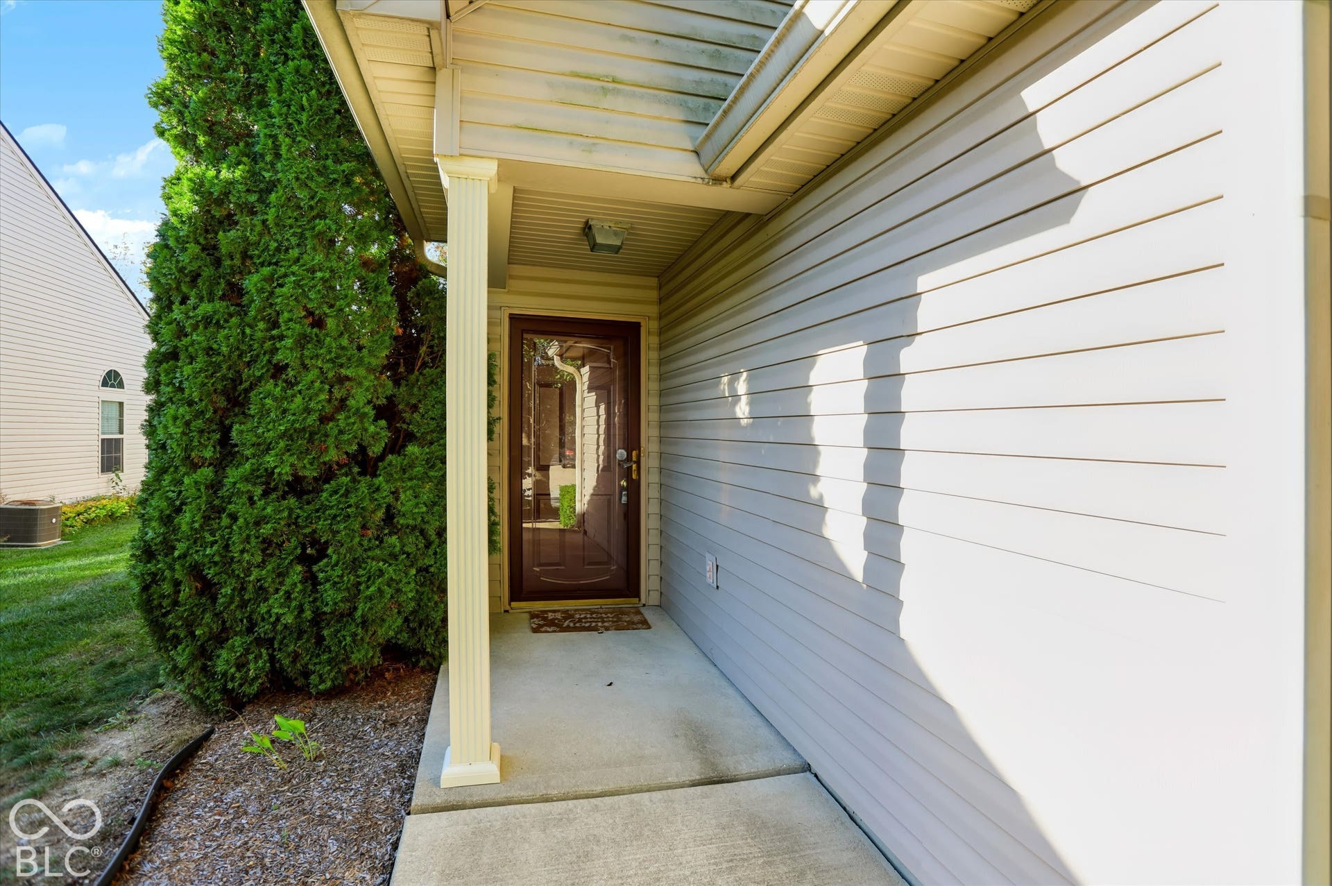 10751 Whippoorwill Lane, Indianapolis, IN 46231