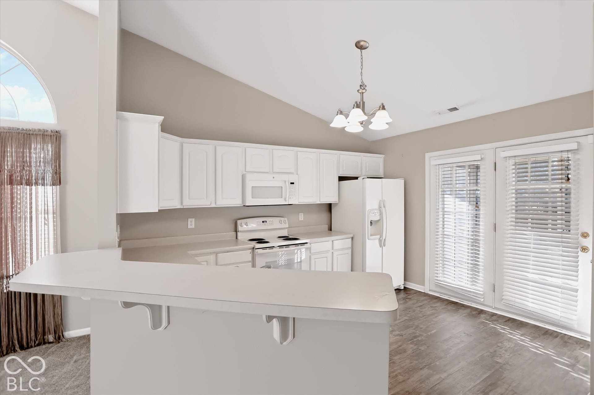 10751 Whippoorwill Lane, Indianapolis, IN 46231