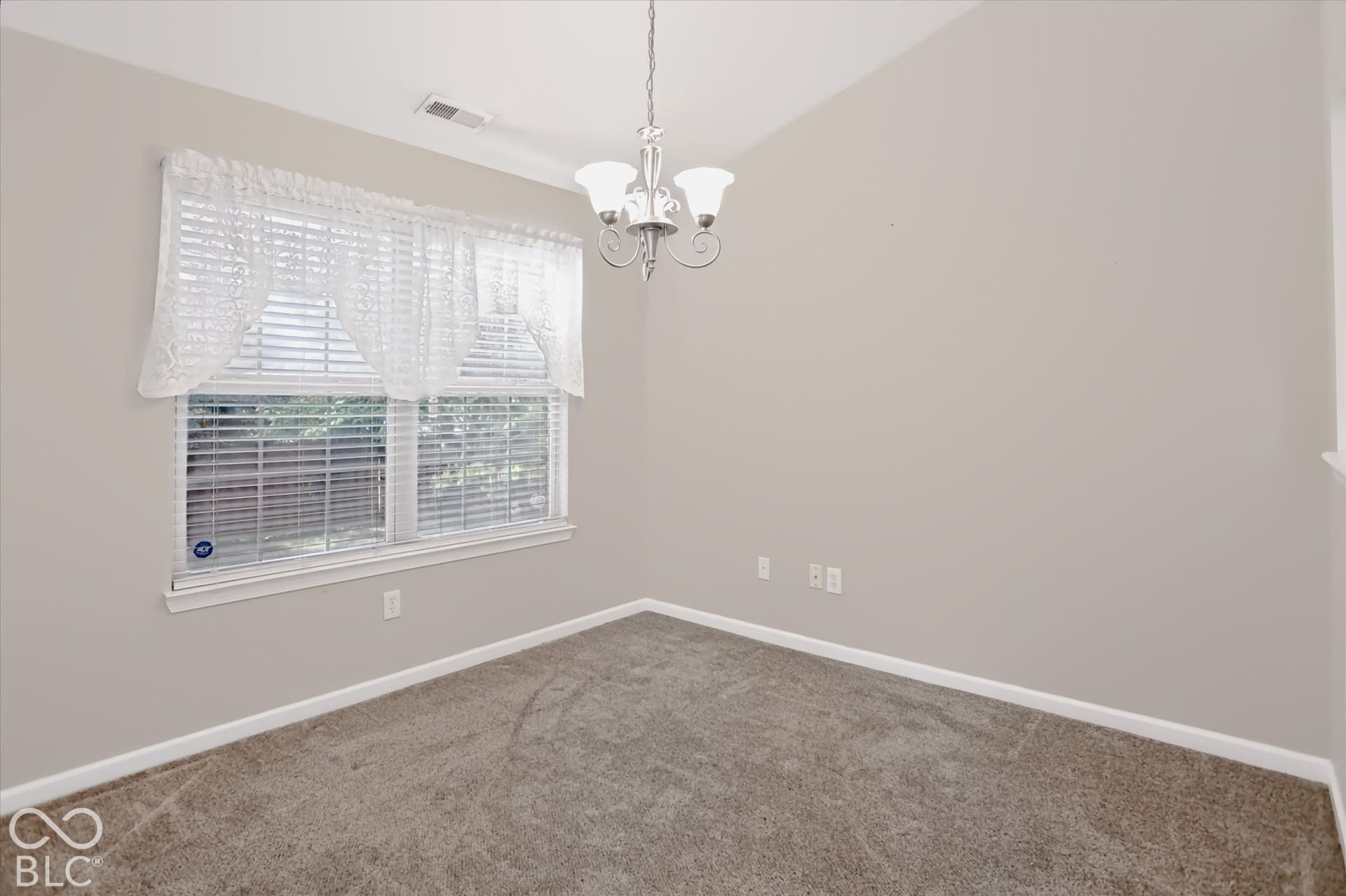 10751 Whippoorwill Lane, Indianapolis, IN 46231