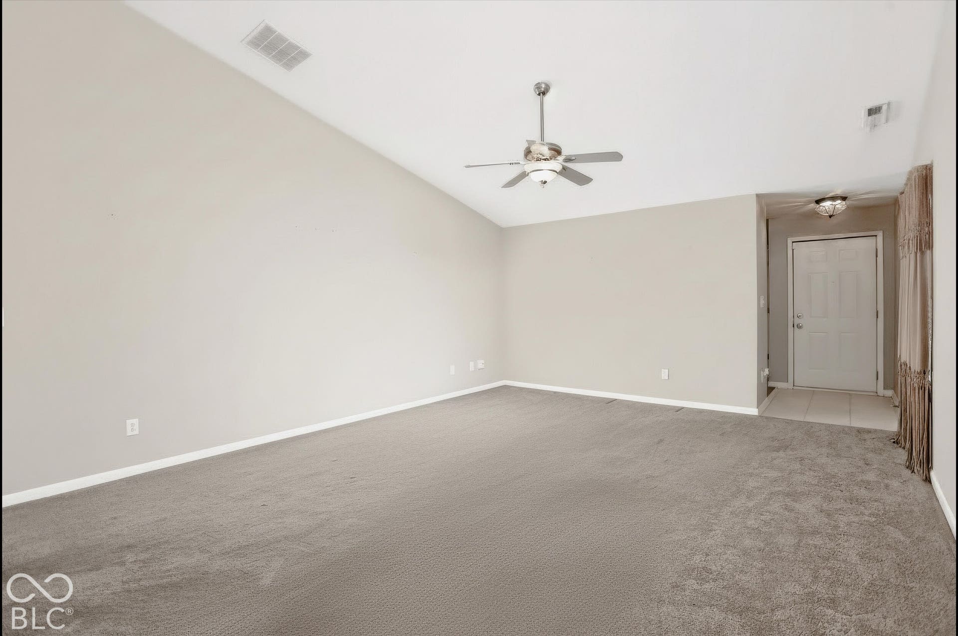 10751 Whippoorwill Lane, Indianapolis, IN 46231