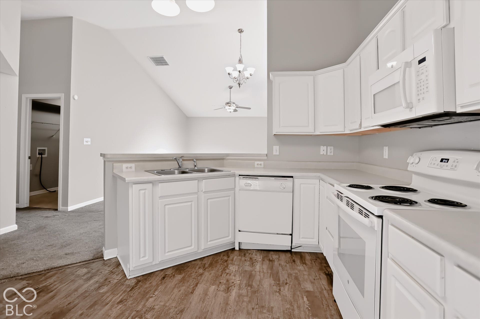 10751 Whippoorwill Lane, Indianapolis, IN 46231