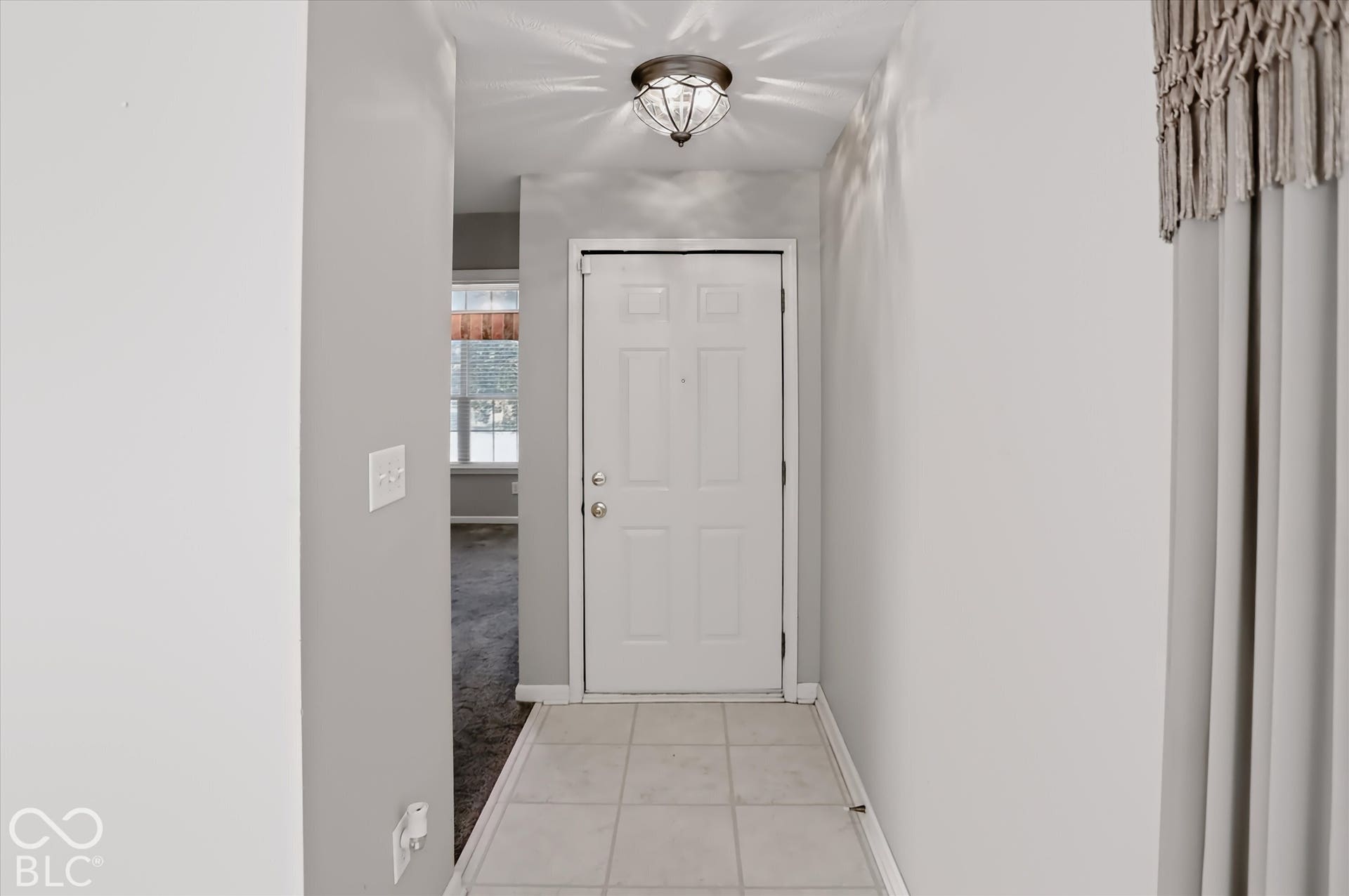 10751 Whippoorwill Lane, Indianapolis, IN 46231