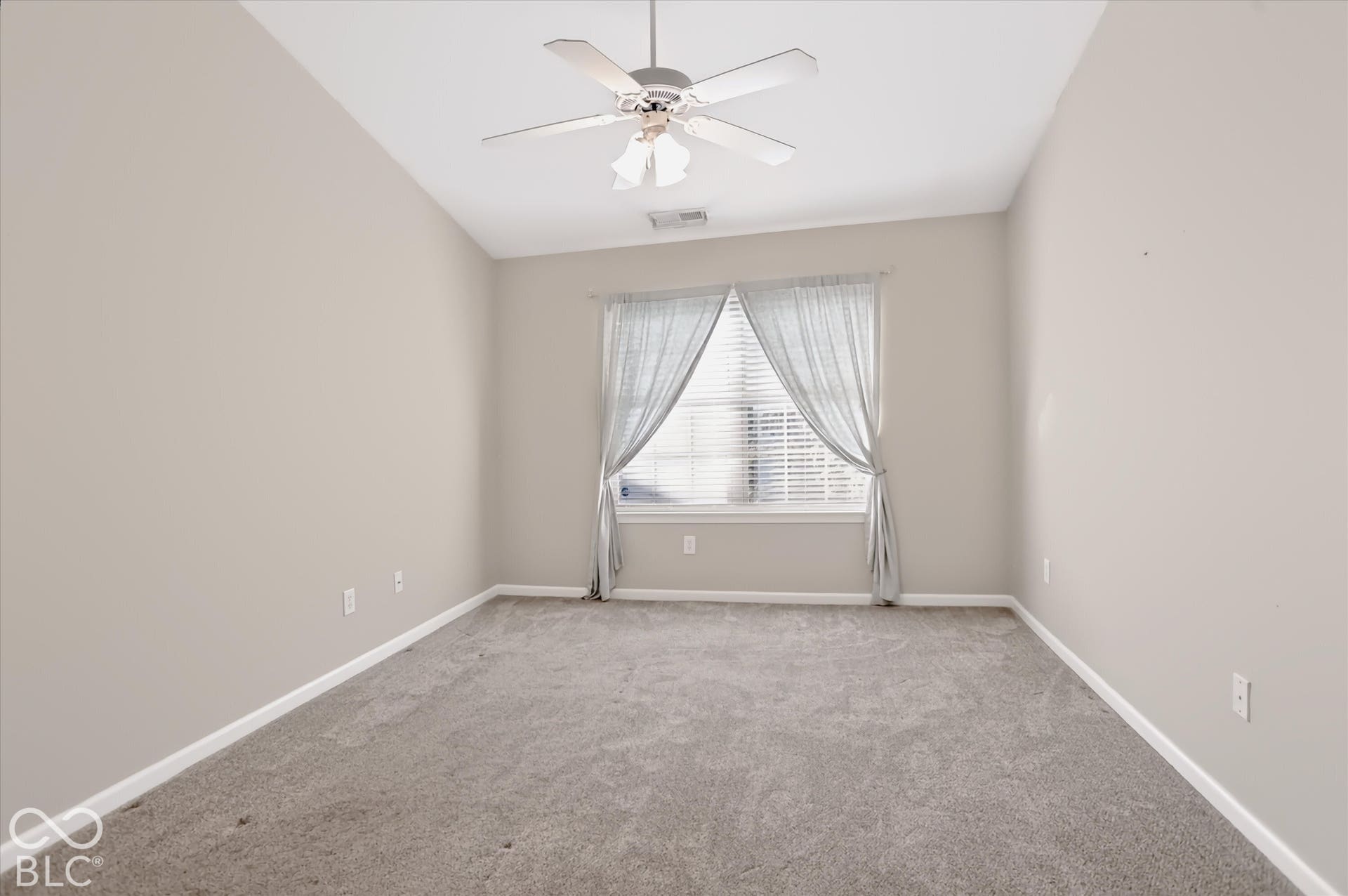 10751 Whippoorwill Lane, Indianapolis, IN 46231