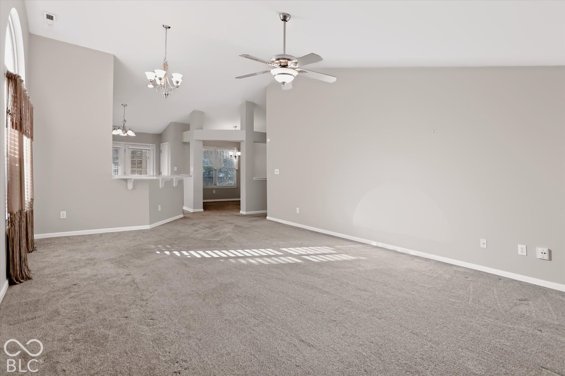 10751 Whippoorwill Lane, Indianapolis, IN 46231