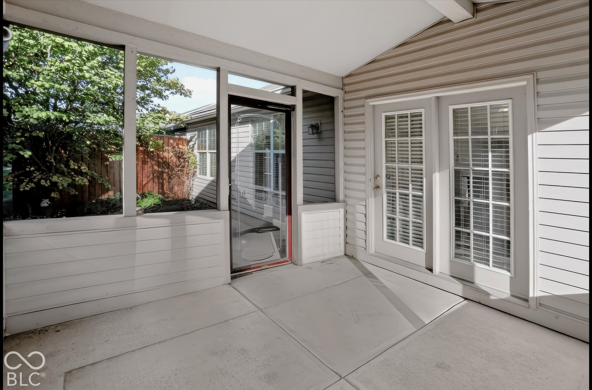 10751 Whippoorwill Lane, Indianapolis, IN 46231