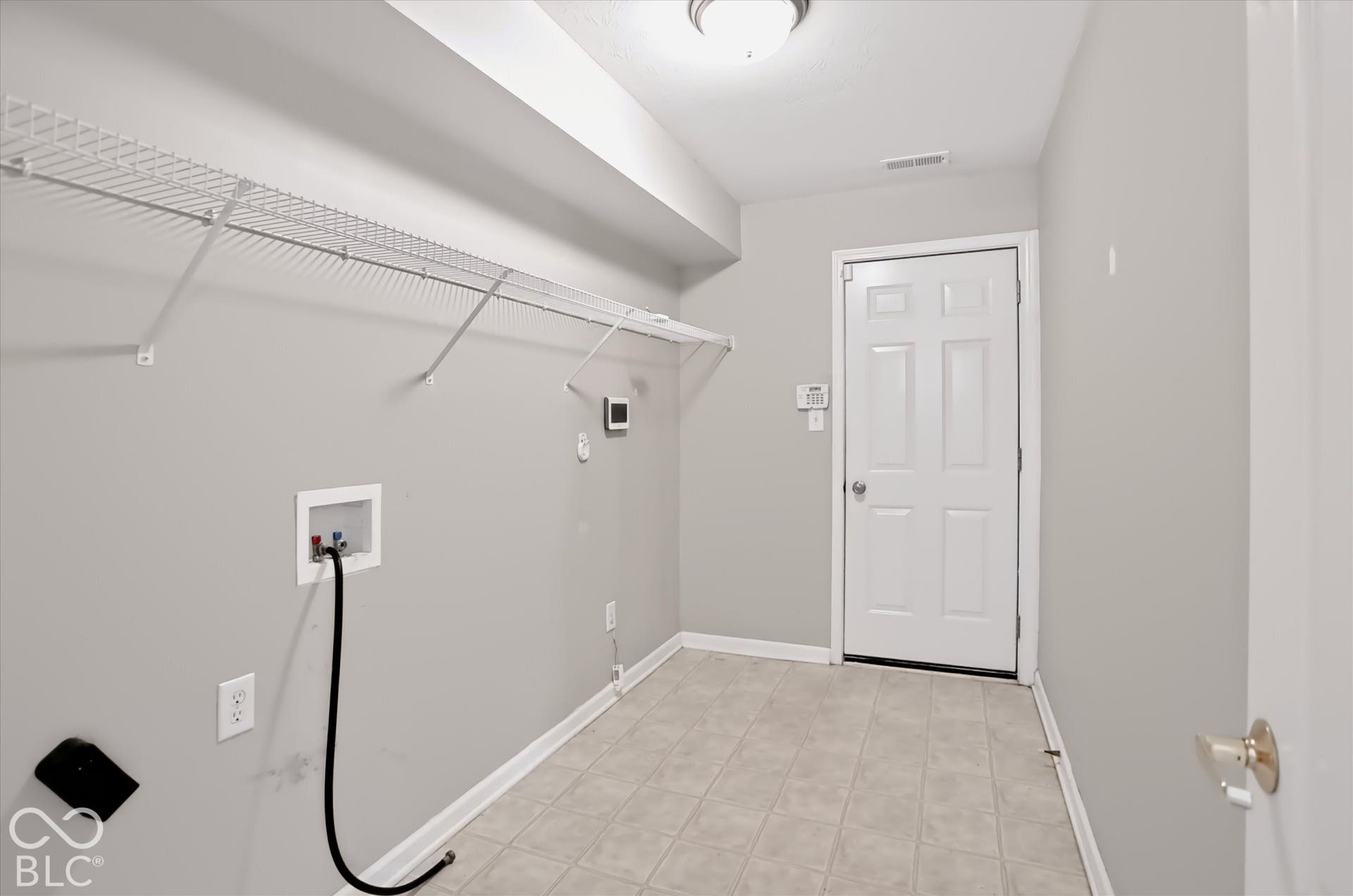 10751 Whippoorwill Lane, Indianapolis, IN 46231