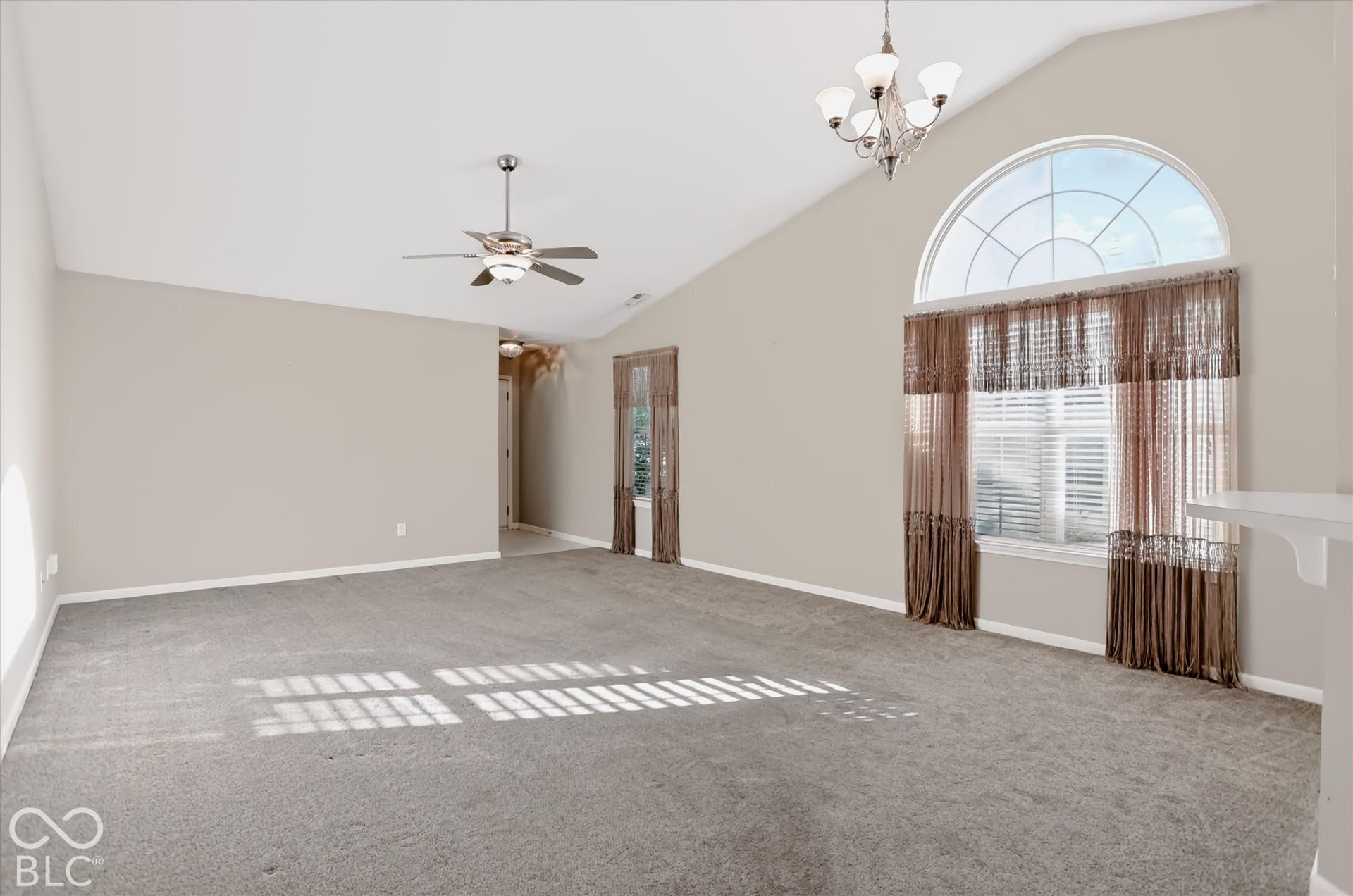 10751 Whippoorwill Lane, Indianapolis, IN 46231