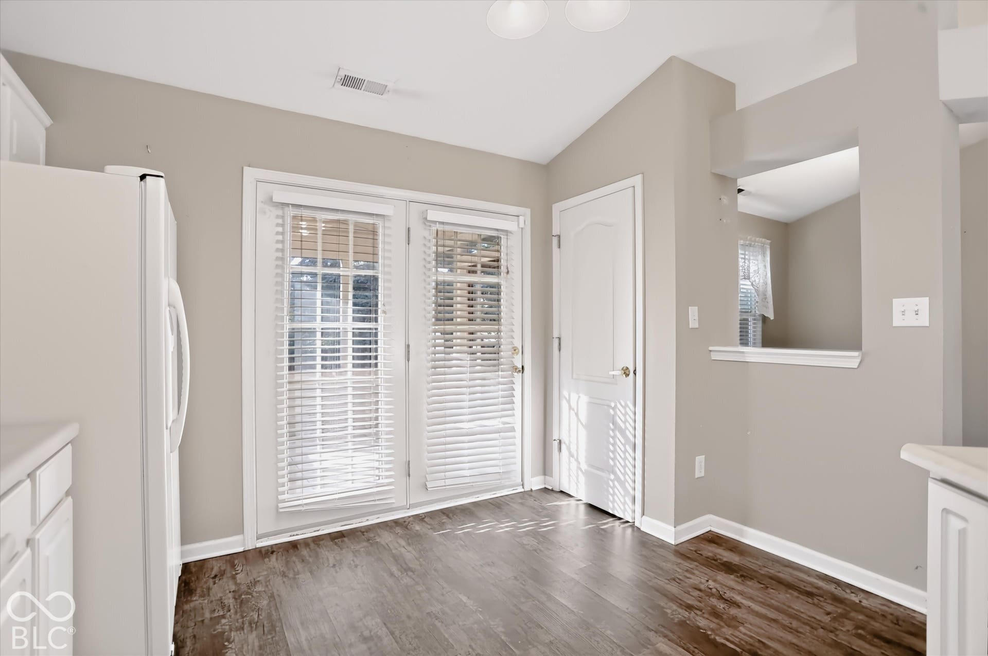 10751 Whippoorwill Lane, Indianapolis, IN 46231