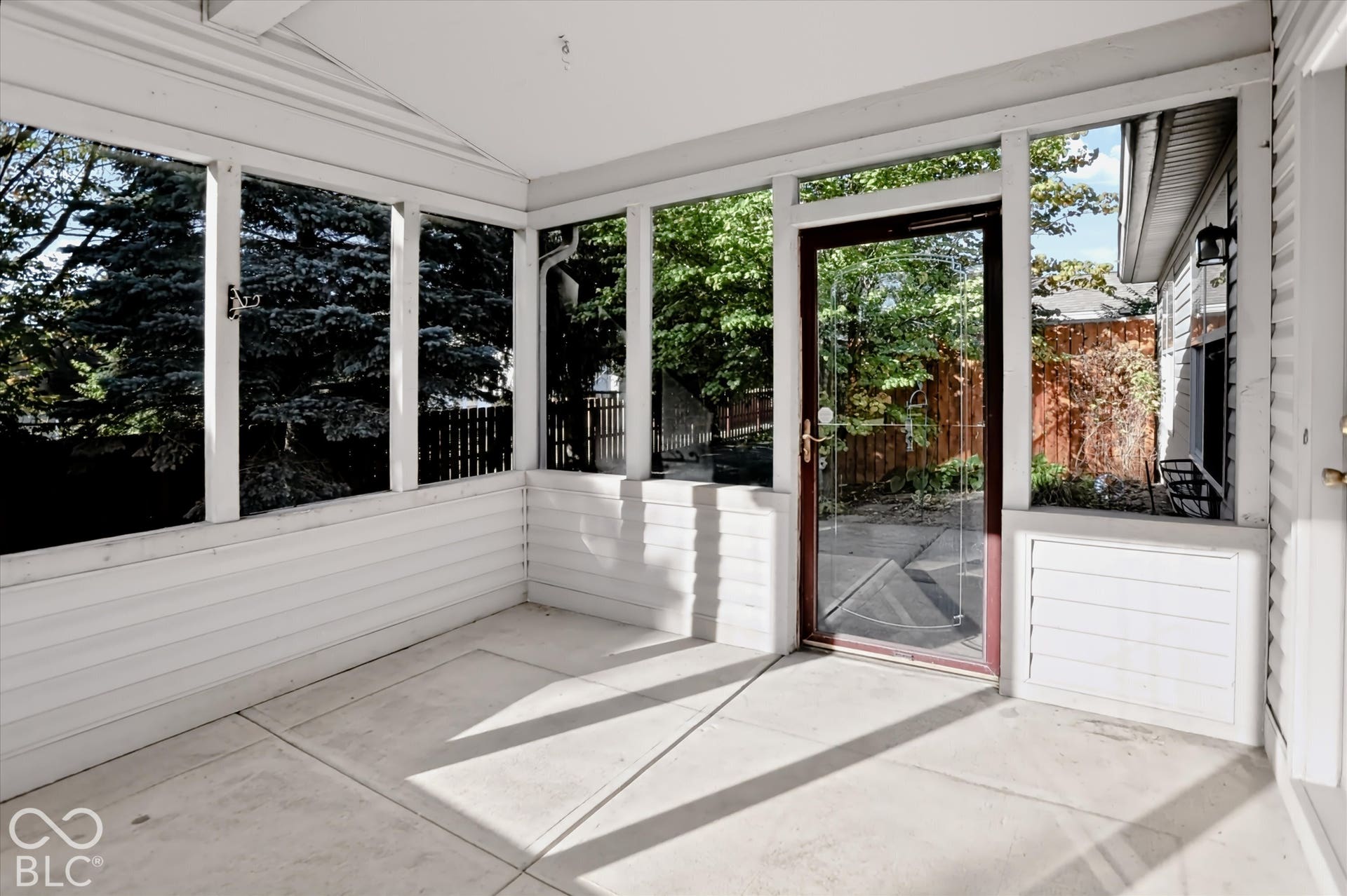 10751 Whippoorwill Lane, Indianapolis, IN 46231