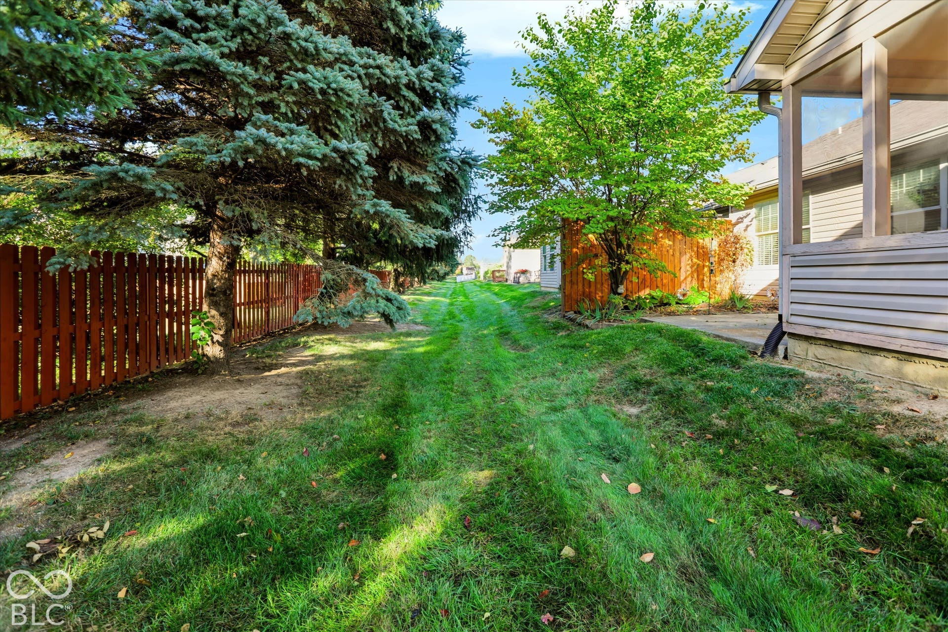 10751 Whippoorwill Lane, Indianapolis, IN 46231