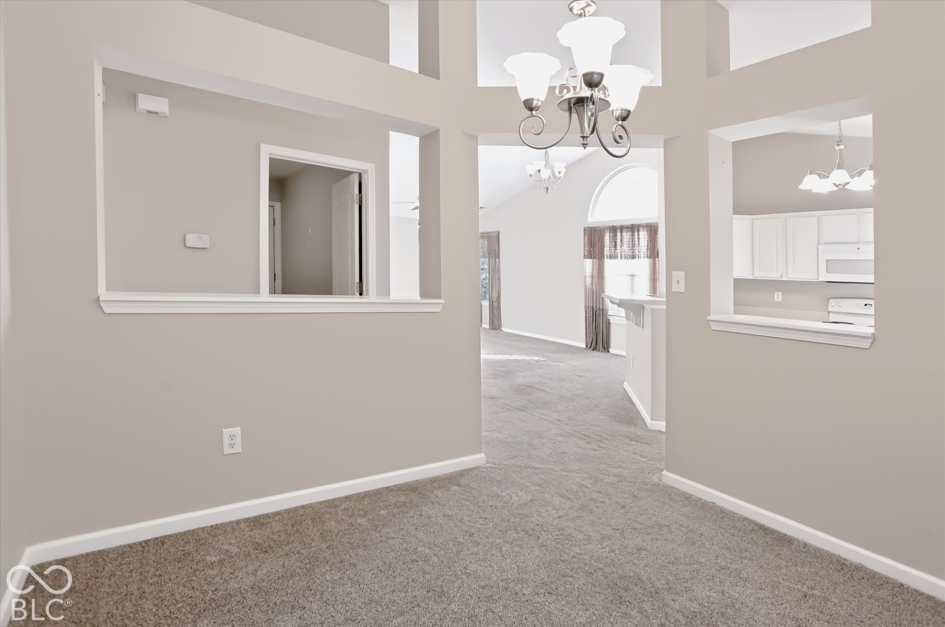 10751 Whippoorwill Lane, Indianapolis, IN 46231